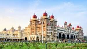 all india tour and travel, all india tour packages, Banglore ltc 80 packages, Banglore Full fare package, Mysore ltc 80 Packages, mysore full fare packges