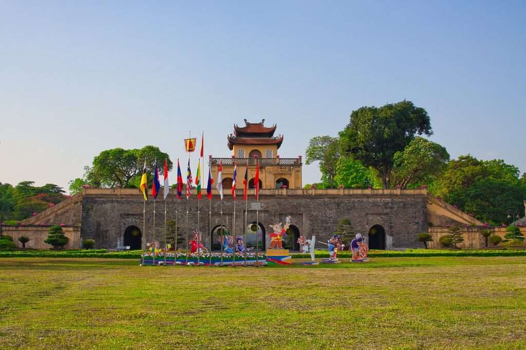 thang long imperial citadel, hanoi, vietnam-7202348.jpg