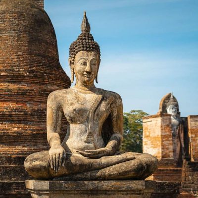buddha, statue, thailand-5410319.jpg
