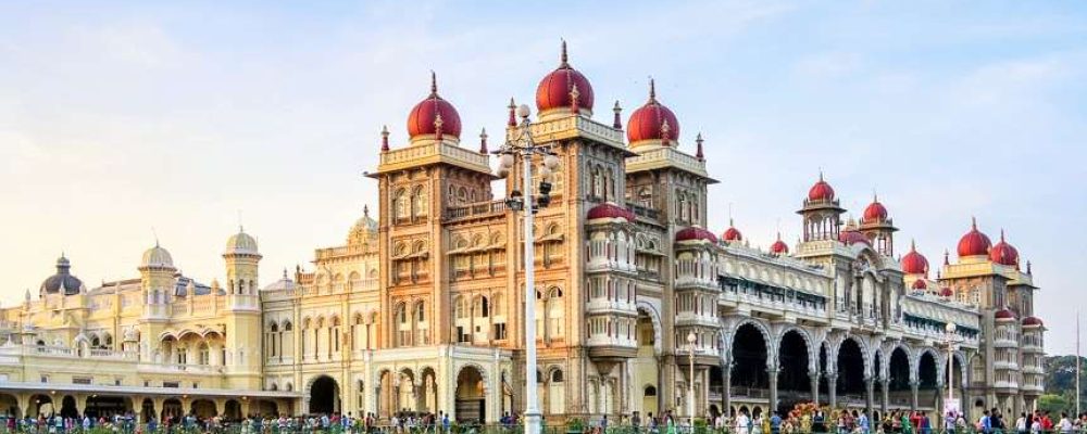 all india tour and travel, all india tour packages, Banglore ltc 80 packages, Banglore Full fare package, Mysore ltc 80 Packages, mysore full fare packges
